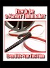 Thumbnail How to Be a Master Filmmaker